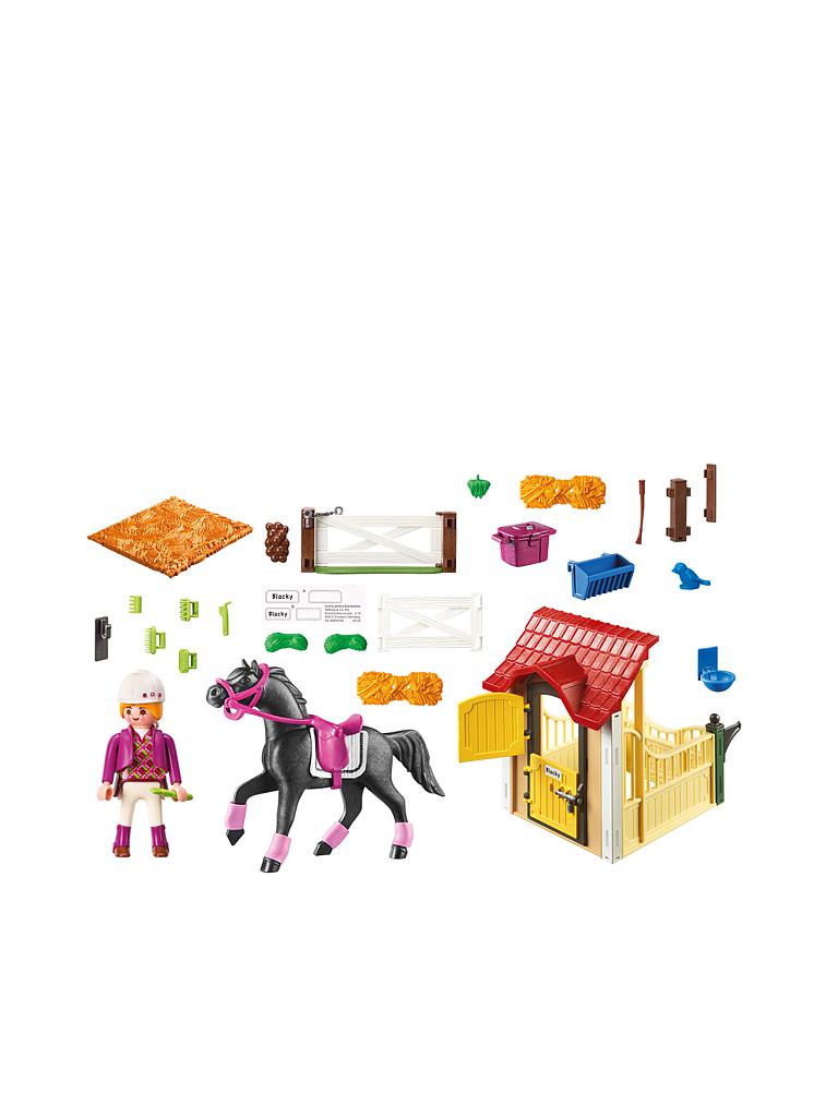 Playmobil 6934 deals